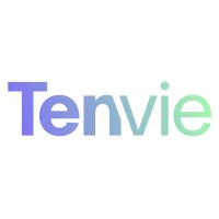 Tenvie Therapeutics